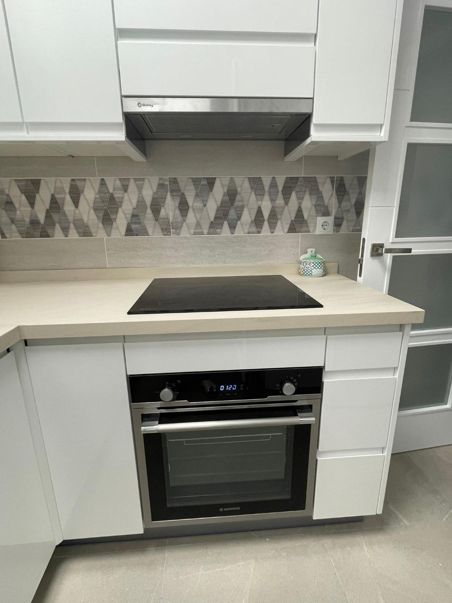 Apartamento Sant Carlos De La Rapita Экстерьер фото